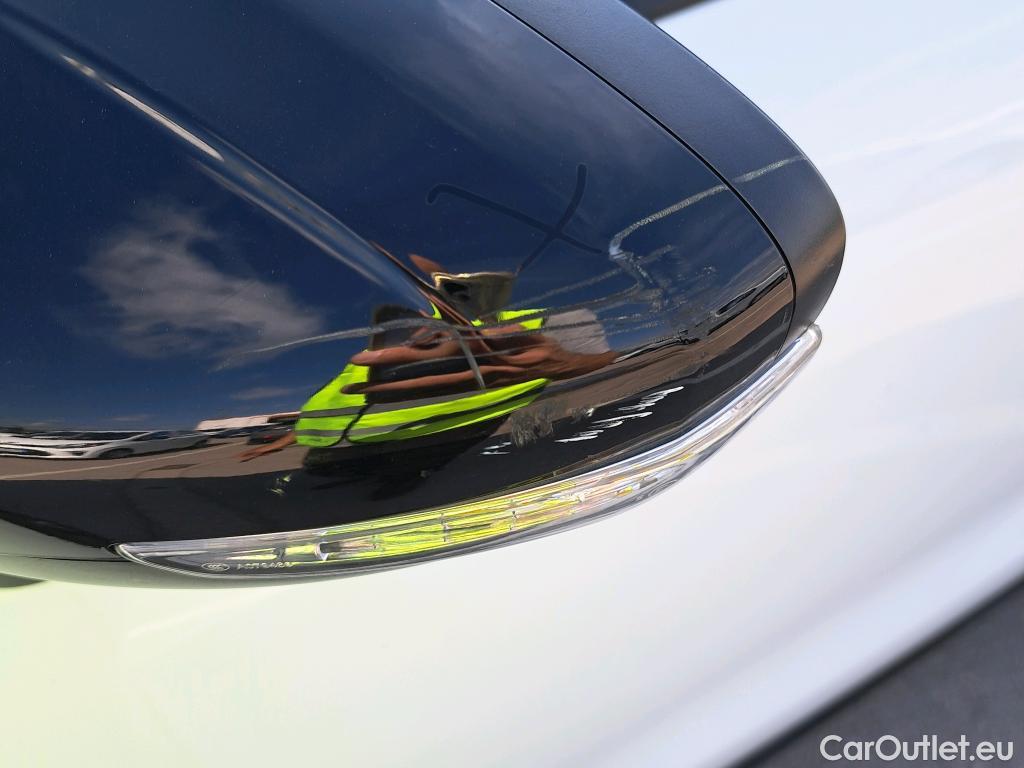  Citroen  C3 CITROEN  Aircross / 2017 / 5P / todoterreno PureTech 81kW (110CV) S&S SHINE #20