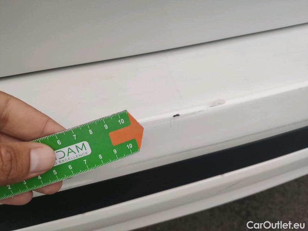  Bmw  X3 BMW  / 2017 / 5P / todoterreno xDrive30e #13