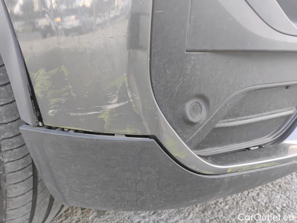  Bmw  X1 Serie  sDrive 18i Advantage 1.5 140CV AT7 E6dT #28