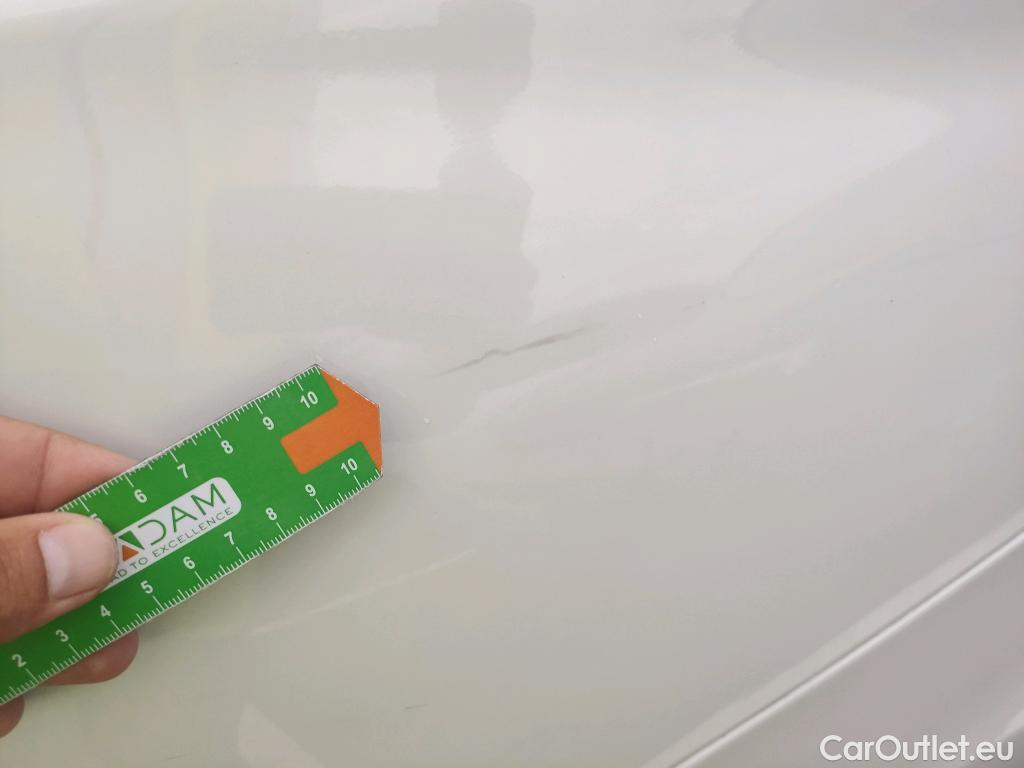  Bmw  X3 BMW  / 2017 / 5P / todoterreno xDrive30e #4