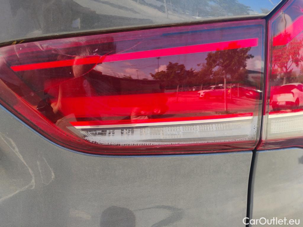  Bmw  X1 Serie  sDrive 18i Advantage 1.5 140CV AT7 E6dT #4