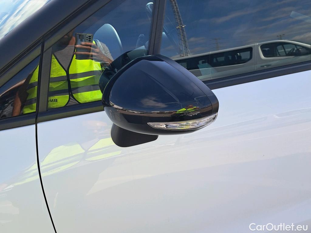  Citroen  C3 CITROEN  Aircross / 2017 / 5P / todoterreno PureTech 81kW (110CV) S&S SHINE #19