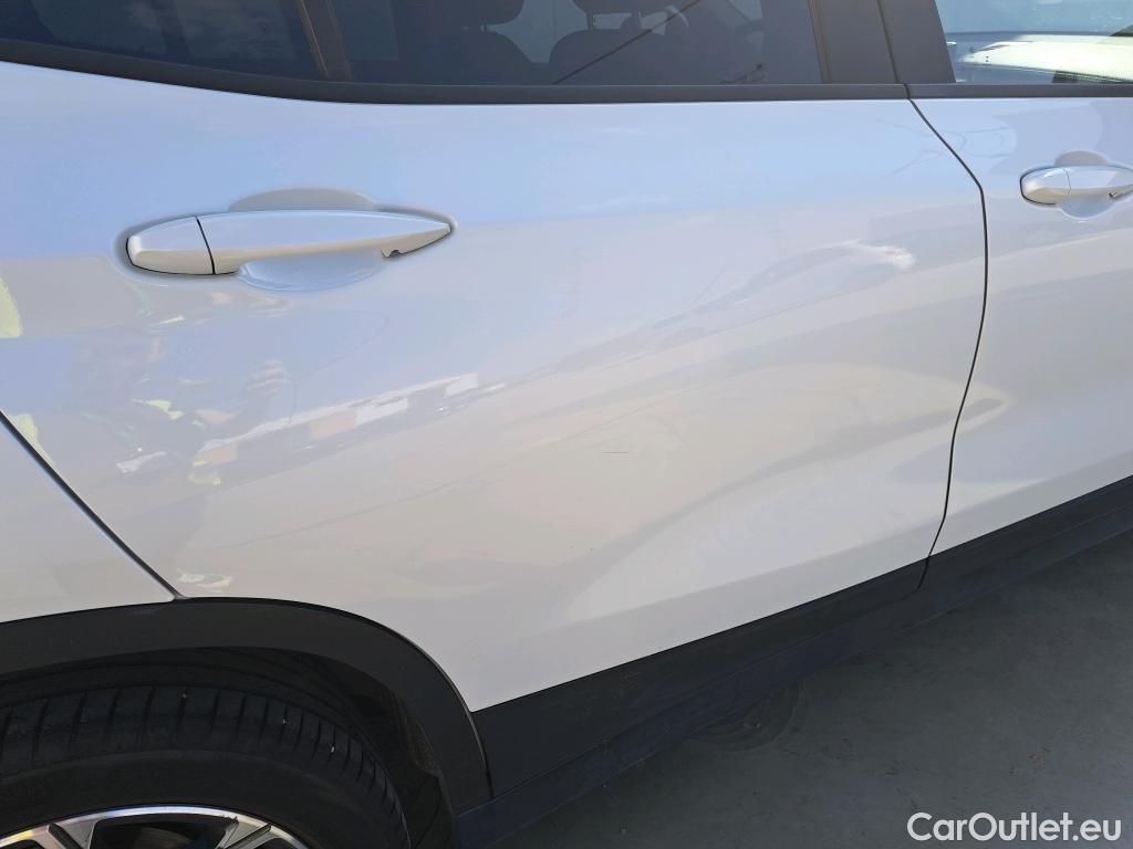  Bmw  X2 BMW SERIE  sDrive18i #15