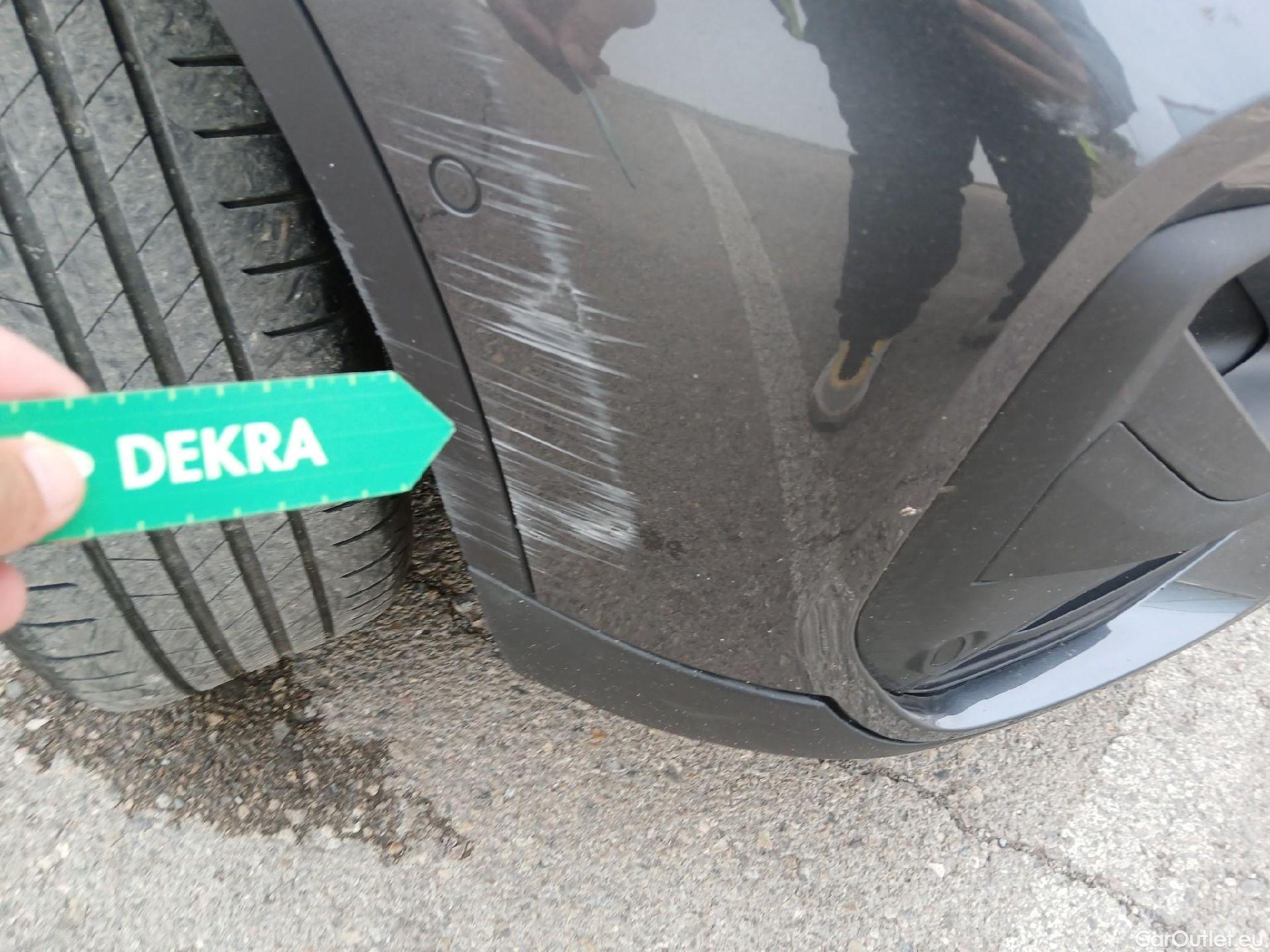  Bmw  X1 Serie  sDrive 18i Advantage 1.5 140CV AT7 E6dT #3