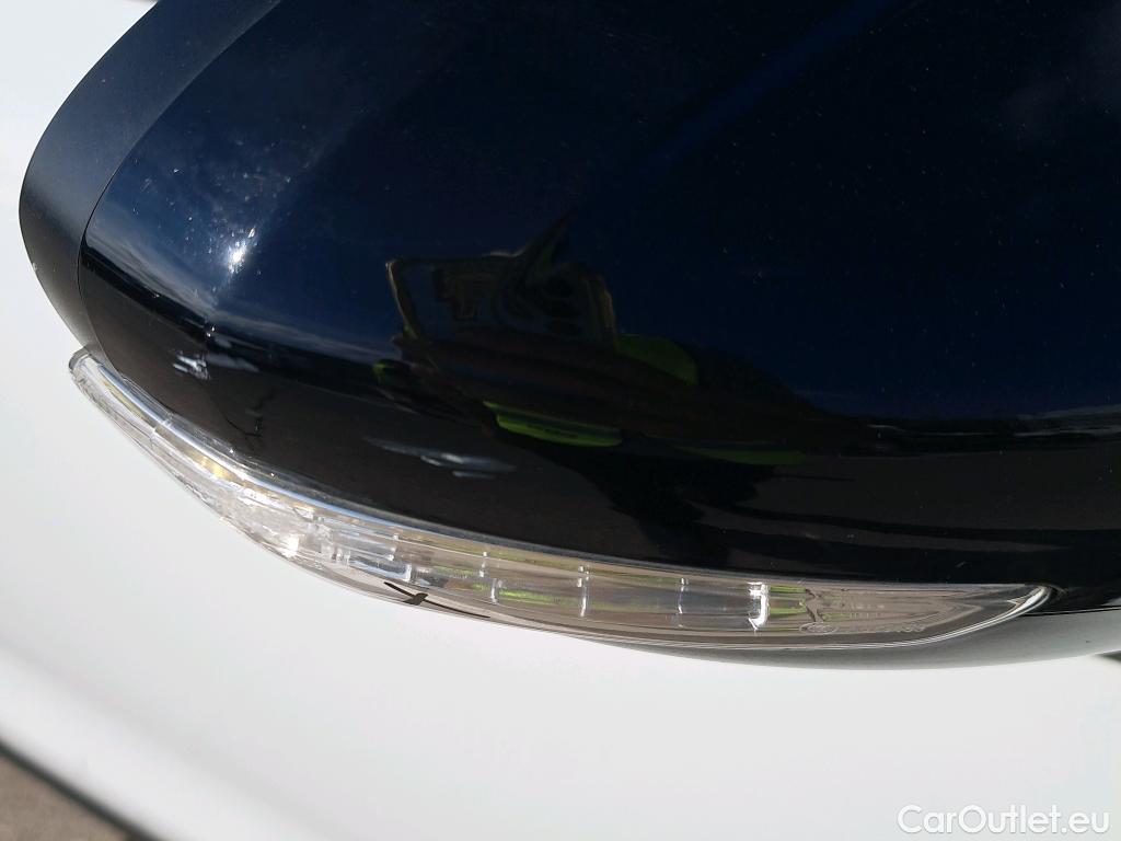  Citroen  C3 CITROEN  Aircross / 2017 / 5P / todoterreno PureTech 81kW (110CV) S&S SHINE #22