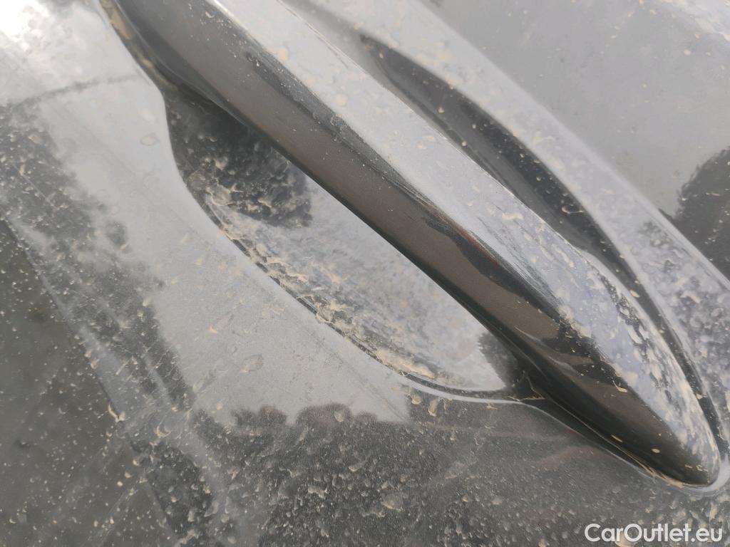  Hyundai  Tucson HYUNDAI  / 2020 / 5P / todoterreno 1.6 CRDI 100kW (136CV) 48V Tecno DCT 2C #17