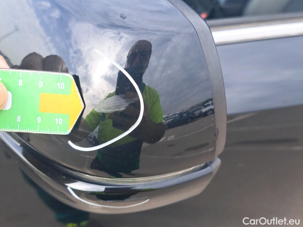  Honda  CR-V HONDA  / 2018 / 5P / todoterreno 2.0 i-MMD 4x2 LIFESTYLE #38