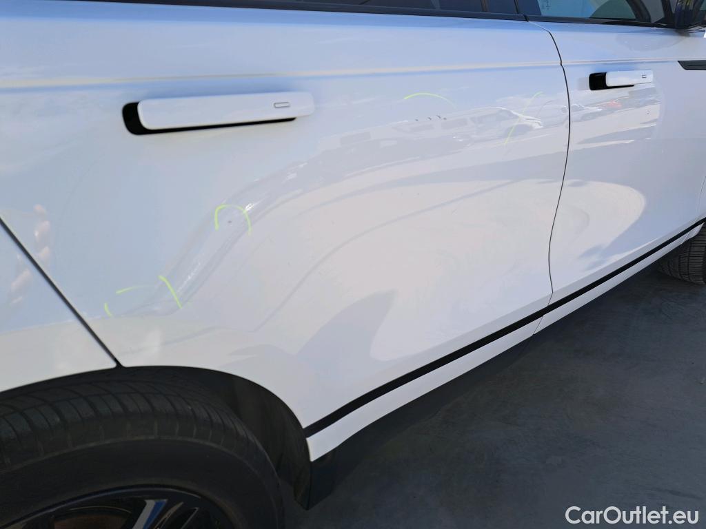  Land Rover  Range Rover LAND ROVER  Velar / 2017 / 5P / todoterreno 2.0D I4 150kW R-Dynamic S 4WD Auto #13