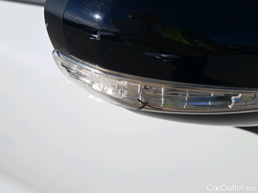  Citroen  C3 CITROEN  Aircross / 2017 / 5P / todoterreno PureTech 81kW (110CV) S&S SHINE #8