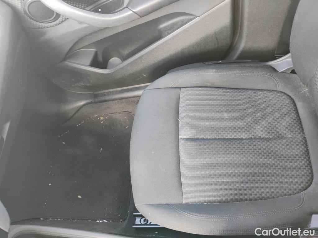  Bmw  X1 Serie  sDrive 18i Advantage 1.5 140CV AT7 E6dT #21