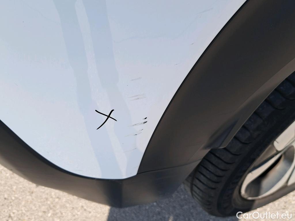  Citroen  C3 CITROEN  Aircross / 2017 / 5P / todoterreno PureTech 81kW (110CV) S&S SHINE #18