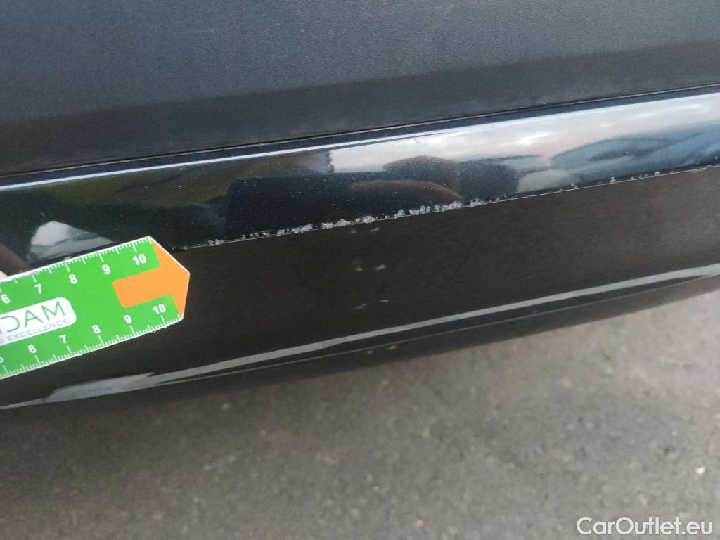  Bmw  X1 BMW  / 2019 / 5P / todoterreno sDrive18dA Corporate #18