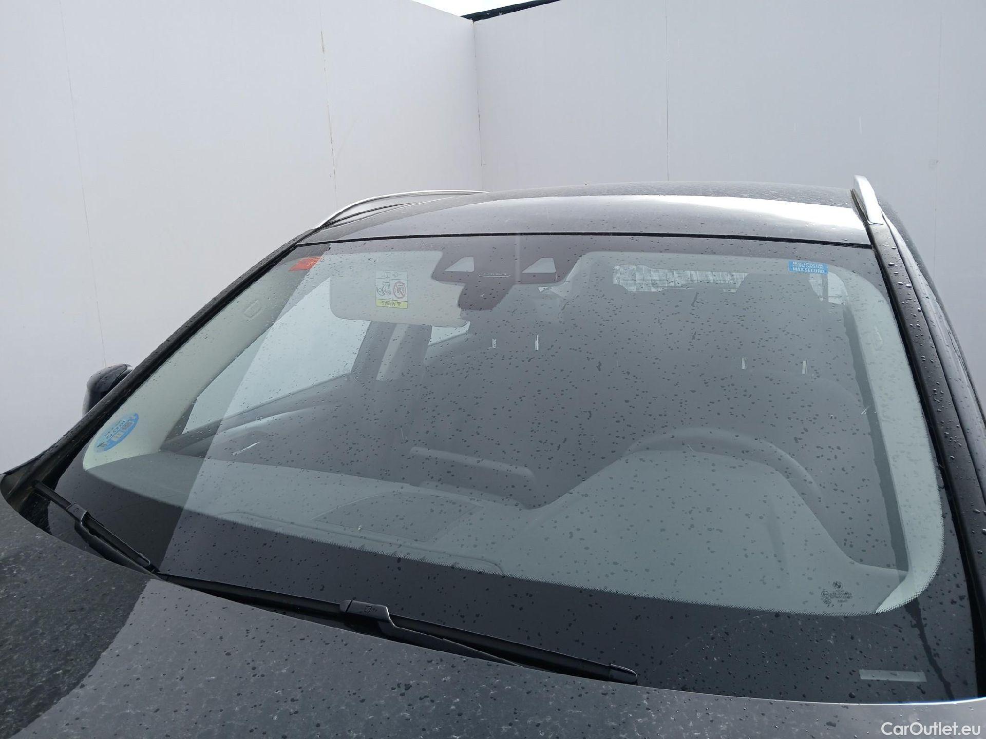  Bmw  X3 BMW  / 2017 / 5P / todoterreno xDrive20d #1