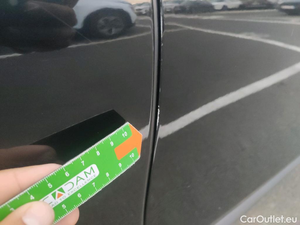  Bmw  X1 BMW  / 2019 / 5P / todoterreno sDrive18dA Corporate #6