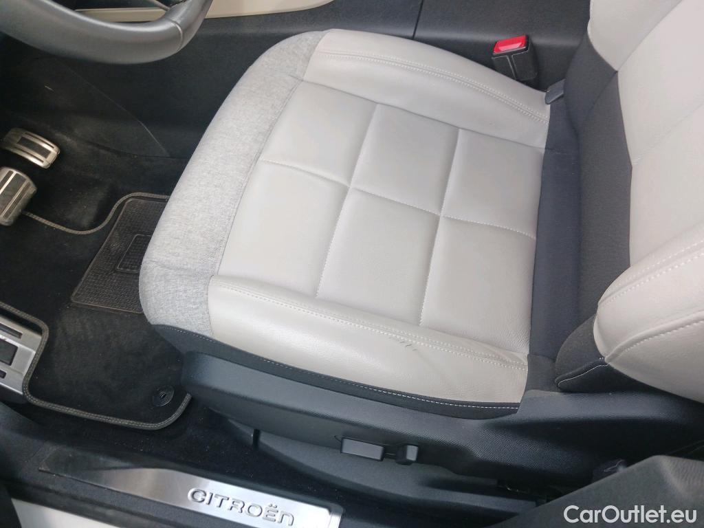  Citroen  C5 CITROEN  Aircross Hybrid / 2018 / 5P / todoterreno 225 e-EAT8 Shine #1