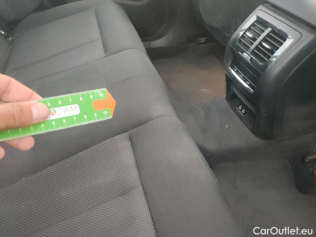  Bmw  X3 BMW  / 2017 / 5P / todoterreno xDrive30e #7