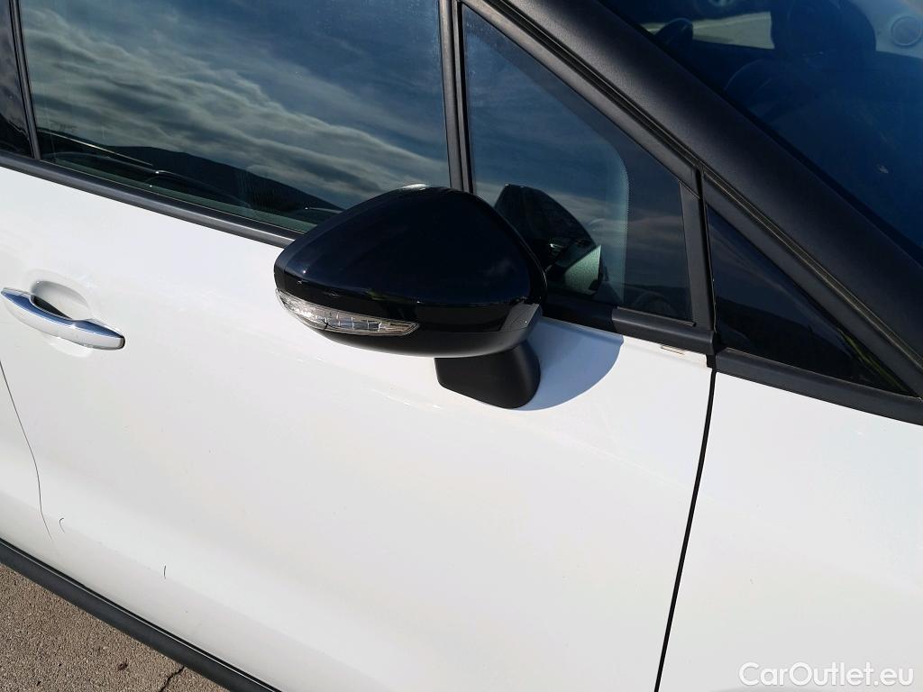 Citroen  C3 CITROEN  Aircross / 2017 / 5P / todoterreno PureTech 81kW (110CV) S&S SHINE #7