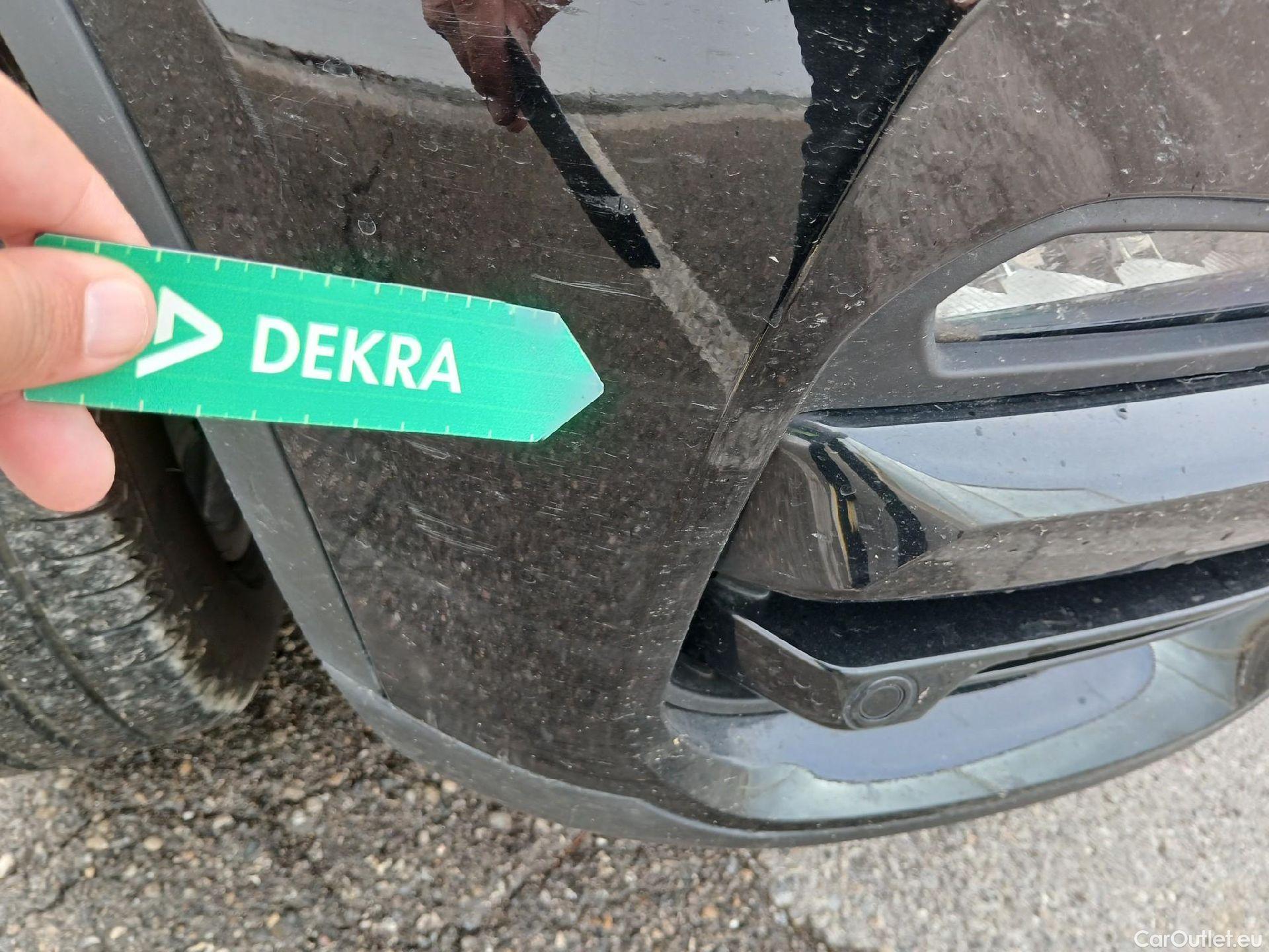  Bmw  X3 BMW  / 2017 / 5P / todoterreno xDrive20d #3