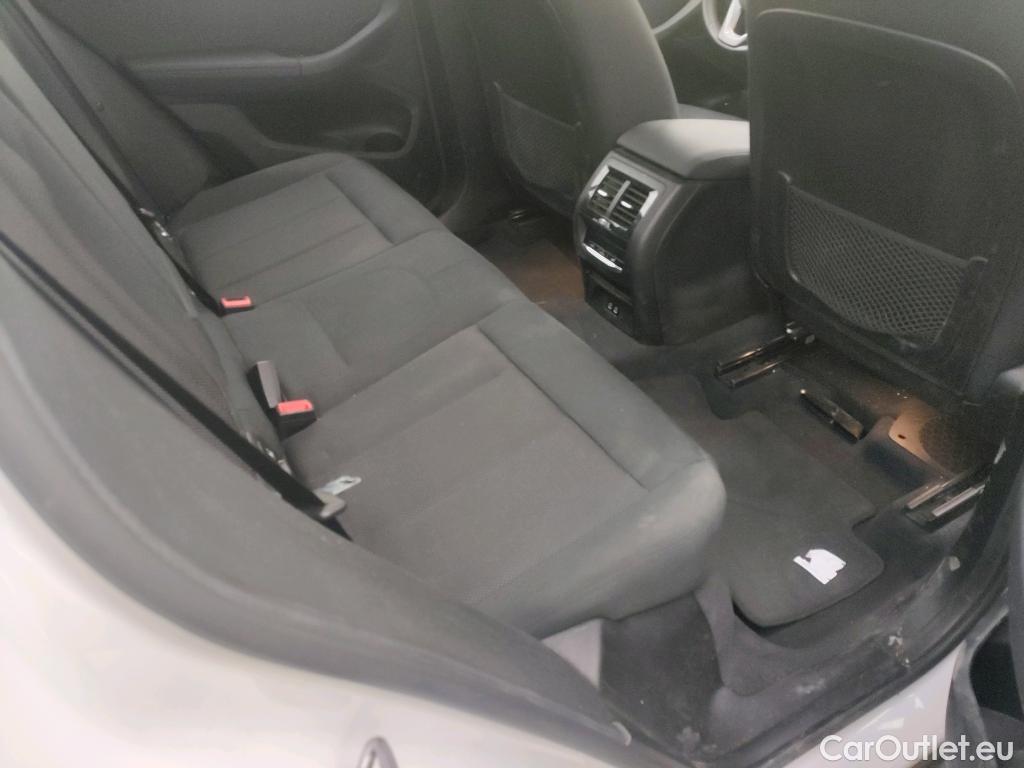  Bmw  X3 BMW  / 2017 / 5P / todoterreno xDrive30e #5