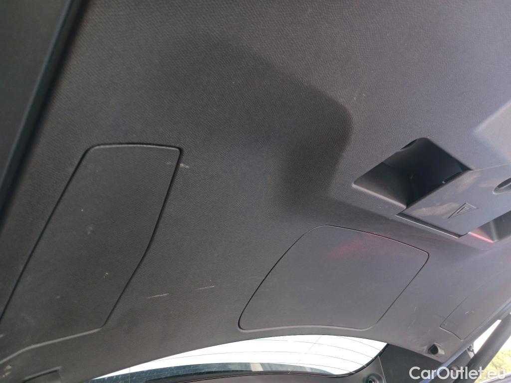  Citroen  C5 CITROEN  Aircross Hybrid / 2018 / 5P / todoterreno 225 e-EAT8 Shine #12
