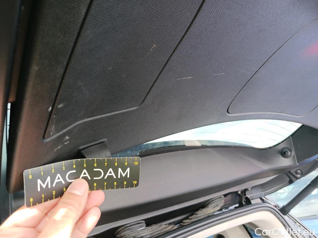  Citroen  C5 CITROEN  Aircross Hybrid / 2018 / 5P / todoterreno 225 e-EAT8 Shine #13