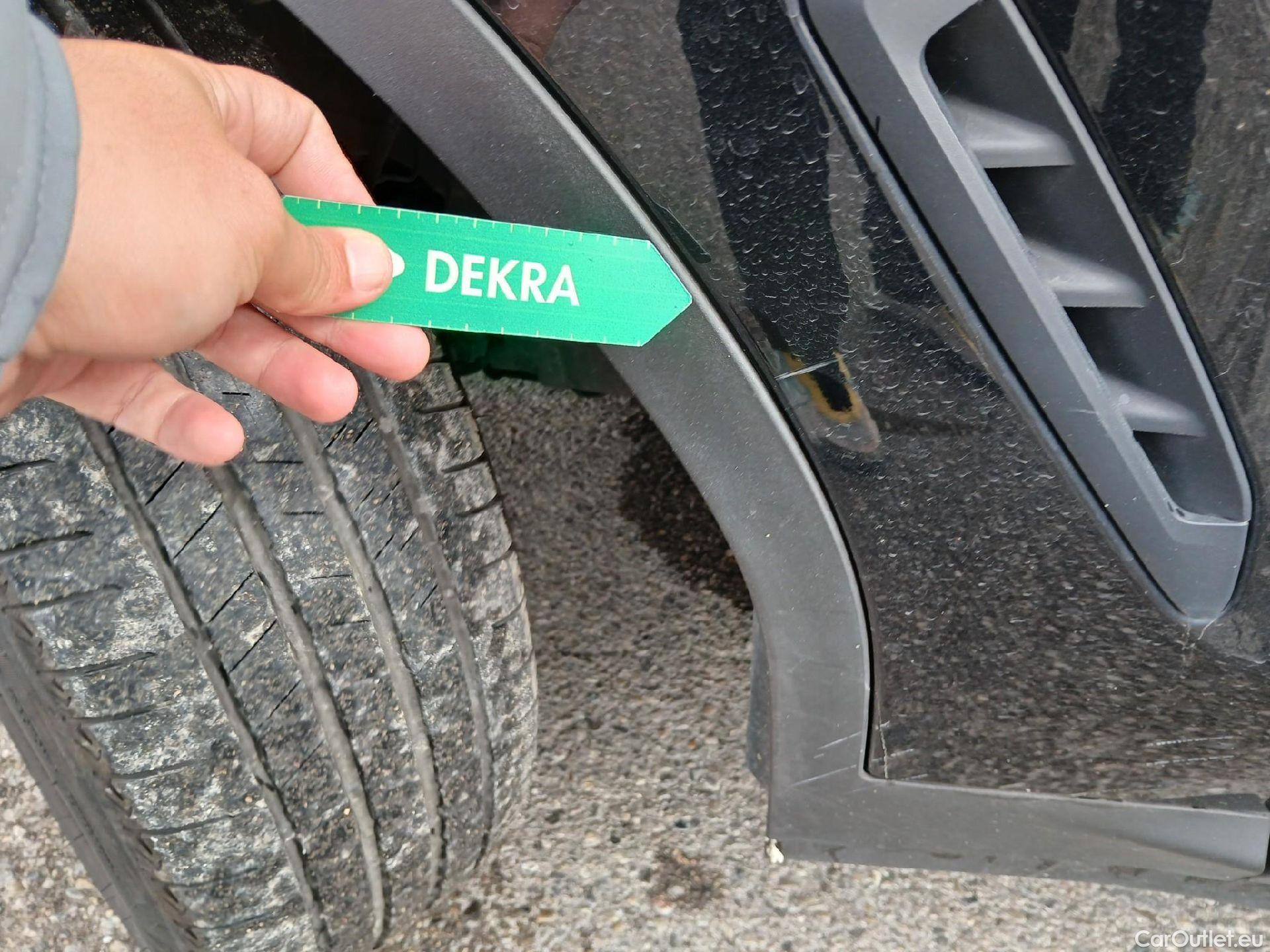  Bmw  X3 BMW  / 2017 / 5P / todoterreno xDrive20d #5