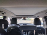  Bmw  X1 Serie  sDrive 18i Advantage 1.5 140CV AT7 E6dT #13