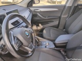  Bmw  X1 Serie  sDrive 18i Advantage 1.5 140CV AT7 E6dT #14