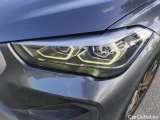  Bmw  X1 Serie  sDrive 18i Advantage 1.5 140CV AT7 E6dT #16