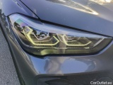  Bmw  X1 Serie  sDrive 18i Advantage 1.5 140CV AT7 E6dT #17