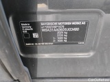  Bmw  X1 Serie  sDrive 18i Advantage 1.5 140CV AT7 E6dT #18