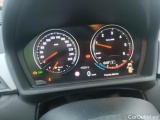  Bmw  X1 BMW  / 2019 / 5P / todoterreno sDrive18dA Corporate #4