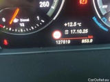  Bmw  X1 BMW  / 2019 / 5P / todoterreno sDrive18dA Corporate #5