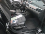  Bmw  X1 BMW  / 2019 / 5P / todoterreno sDrive18dA Corporate #6