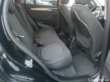  Bmw  X1 BMW  / 2019 / 5P / todoterreno sDrive18dA Corporate #7