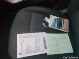  Bmw  X1 BMW  / 2019 / 5P / todoterreno sDrive18dA Corporate #9