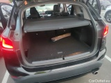  Bmw  X1 BMW  / 2019 / 5P / todoterreno sDrive18dA Corporate #8