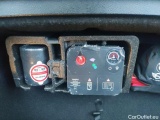  Bmw  X1 BMW  / 2019 / 5P / todoterreno sDrive18dA Corporate #10