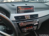  Bmw  X1 BMW  / 2019 / 5P / todoterreno sDrive18dA Corporate #13