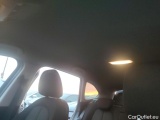  Bmw  X1 BMW  / 2019 / 5P / todoterreno sDrive18dA Corporate #12