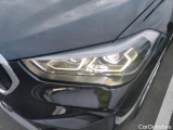  Bmw  X1 BMW  / 2019 / 5P / todoterreno sDrive18dA Corporate #15