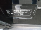  Bmw  X1 BMW  / 2019 / 5P / todoterreno sDrive18dA Corporate #17
