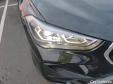  Bmw  X1 BMW  / 2019 / 5P / todoterreno sDrive18dA Corporate #16