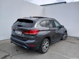  Bmw  X1 Serie  sDrive 18i Advantage 1.5 140CV AT7 E6dT #2