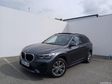  Bmw  X1 Serie  sDrive 18i Advantage 1.5 140CV AT7 E6dT 