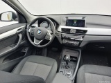  Bmw  X1 Serie  sDrive 18i Advantage 1.5 140CV AT7 E6dT #3