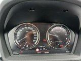  Bmw  X1 Serie  sDrive 18i Advantage 1.5 140CV AT7 E6dT #4