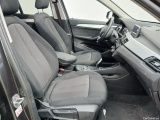  Bmw  X1 Serie  sDrive 18i Advantage 1.5 140CV AT7 E6dT #6
