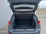  Bmw  X1 Serie  sDrive 18i Advantage 1.5 140CV AT7 E6dT #8