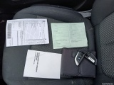  Bmw  X1 Serie  sDrive 18i Advantage 1.5 140CV AT7 E6dT #5